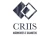 Logo de Criis Mármores e Granitos